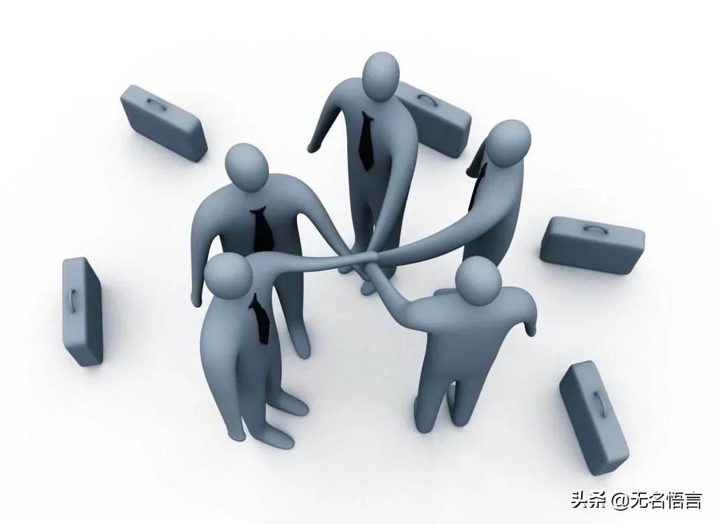 学校的大型活动老师一定要参加吗？