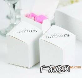 厦门印刷公司有哪些 厦门产品包装盒印刷公司招聘