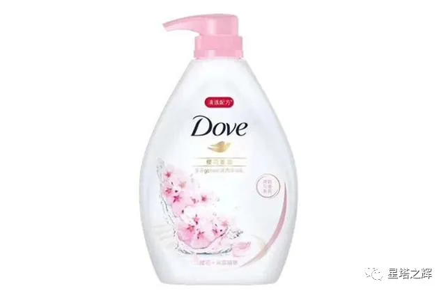 什么沐浴露最好用排行榜 沐浴露哪个牌子的好用
