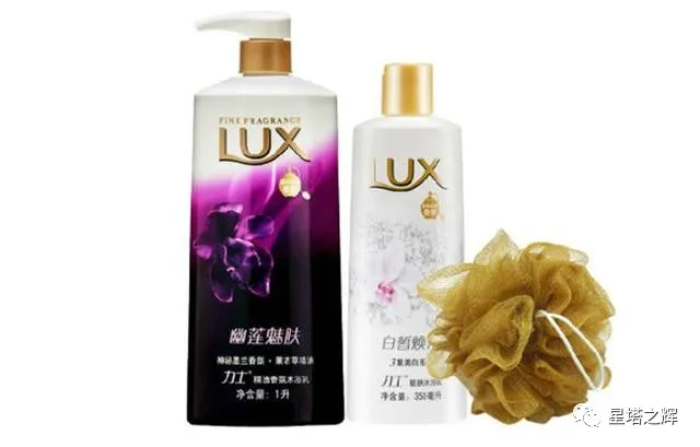 什么沐浴露最好用排行榜 沐浴露哪个牌子的好用