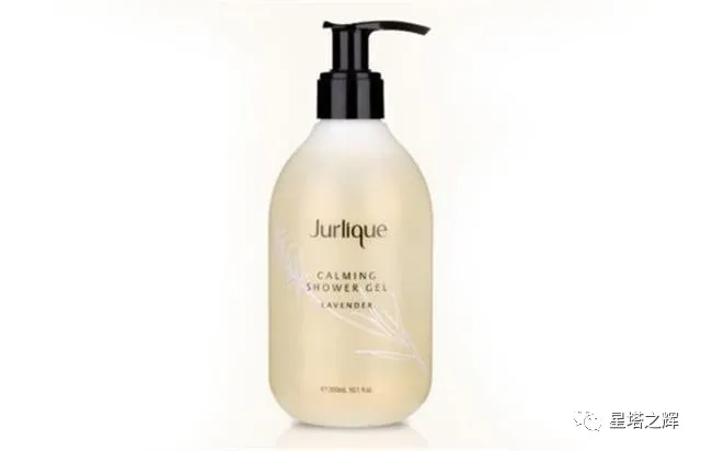 什么沐浴露最好用排行榜 沐浴露哪个牌子的好用