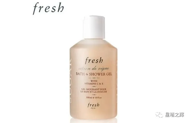 什么沐浴露最好用排行榜 沐浴露哪个牌子的好用