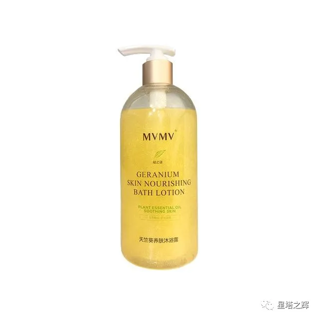 什么沐浴露最好用排行榜 沐浴露哪个牌子的好用