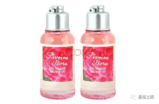 什么沐浴露最好用排行榜 沐浴露哪个牌子的好用