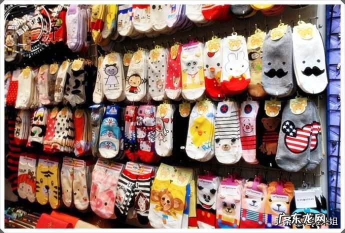 冬天有什么好卖的款 冬天卖什么好卖