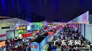 冬天有什么好卖的款 冬天卖什么好卖