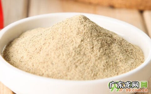 孕妇吃了胡椒粉怎么办 孕妇可以吃胡椒粉吗后期