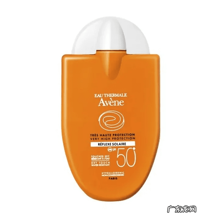 哪个牌子的防晒霜效果最好 哪个牌子的防晒霜好用