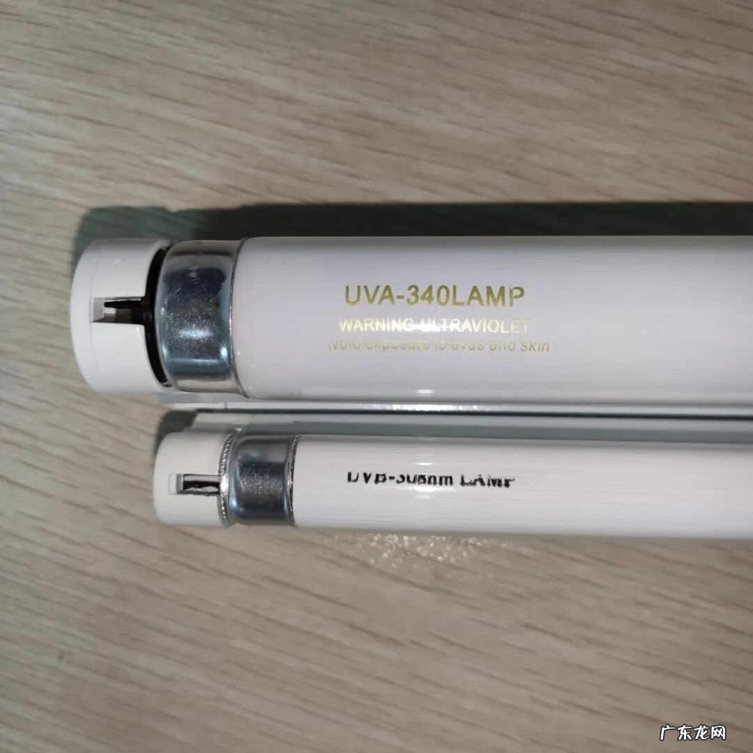 哪个牌子的防晒霜效果最好 哪个牌子的防晒霜好用