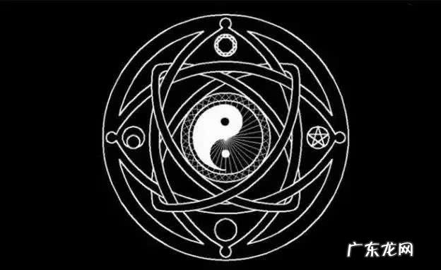 正一天师道嗣汉天师府 嗣汉天师府风水