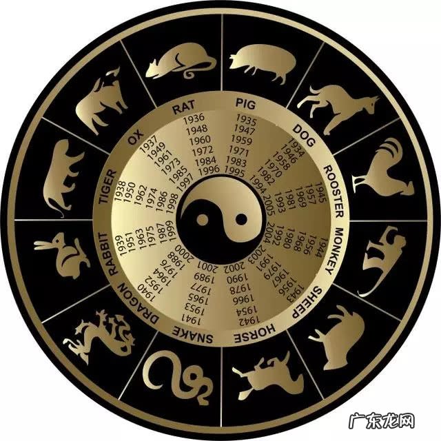 正一天师道嗣汉天师府 嗣汉天师府风水