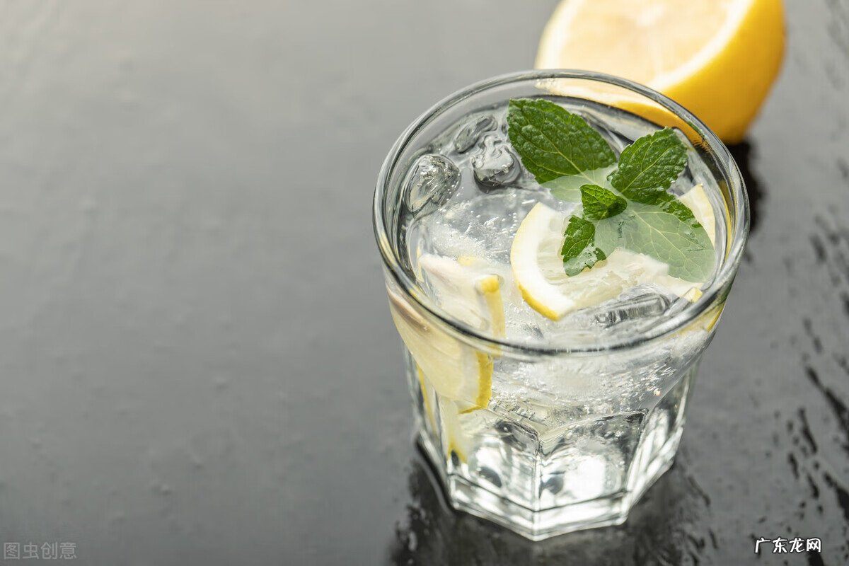 门面用水和居民用水 门面上水是什么意思