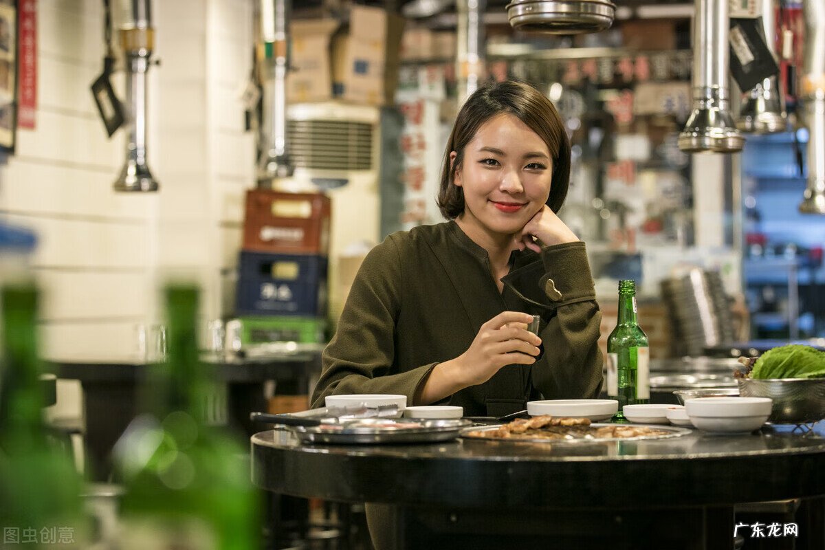 门面用水和居民用水 门面上水是什么意思