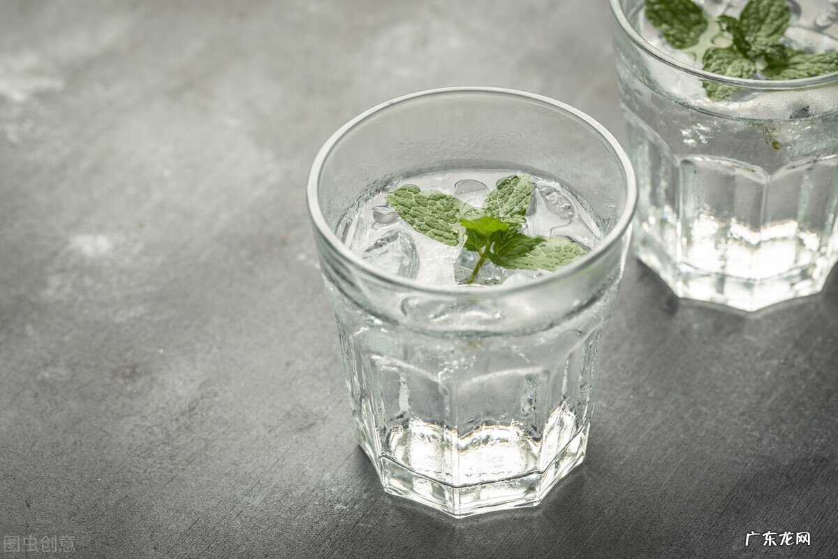 门面用水和居民用水 门面上水是什么意思