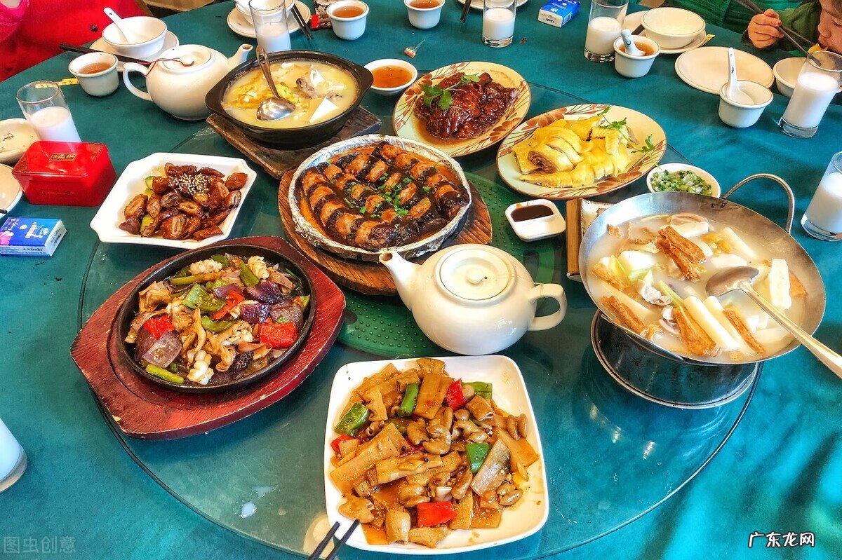 门面用水和居民用水 门面上水是什么意思