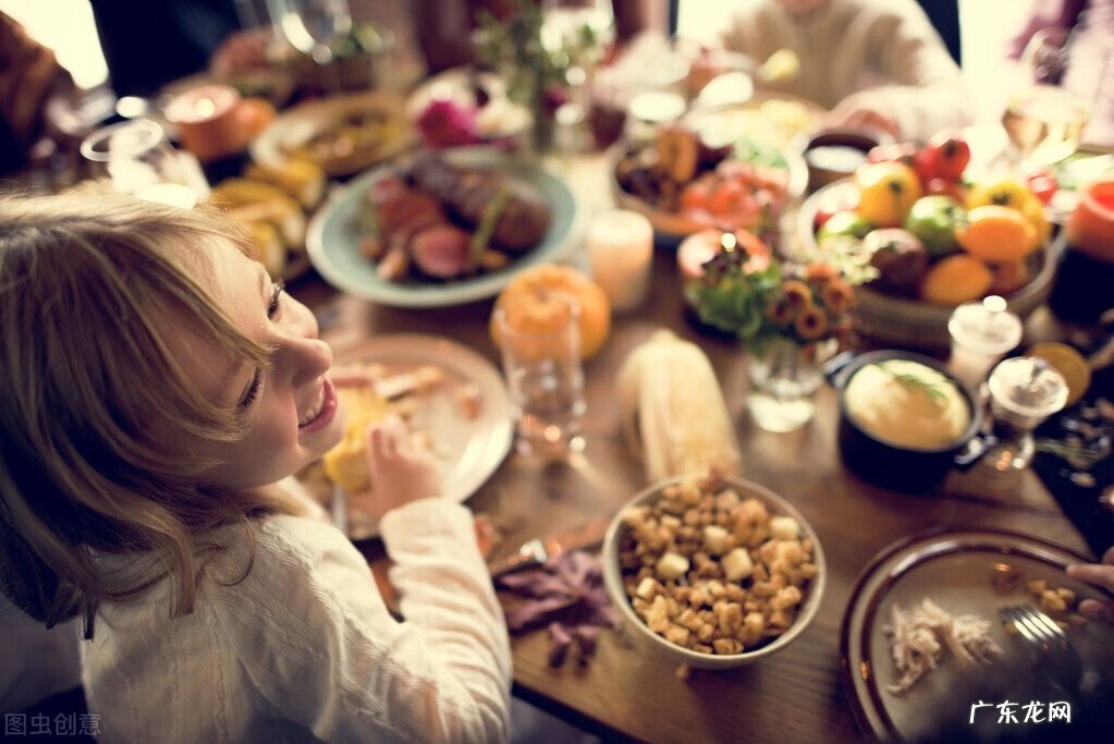 门面用水和居民用水 门面上水是什么意思