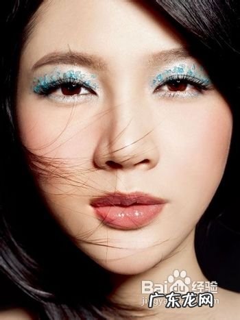 韩式隆鼻失败修复手术 韩式隆鼻失败修复手术多少钱