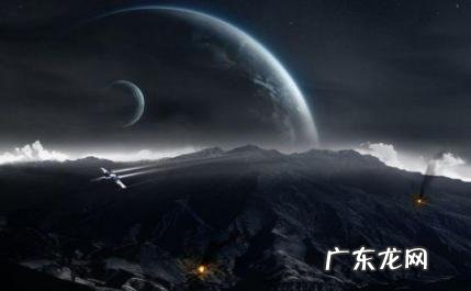 2021年灾难大事件 2021年大灾难来临