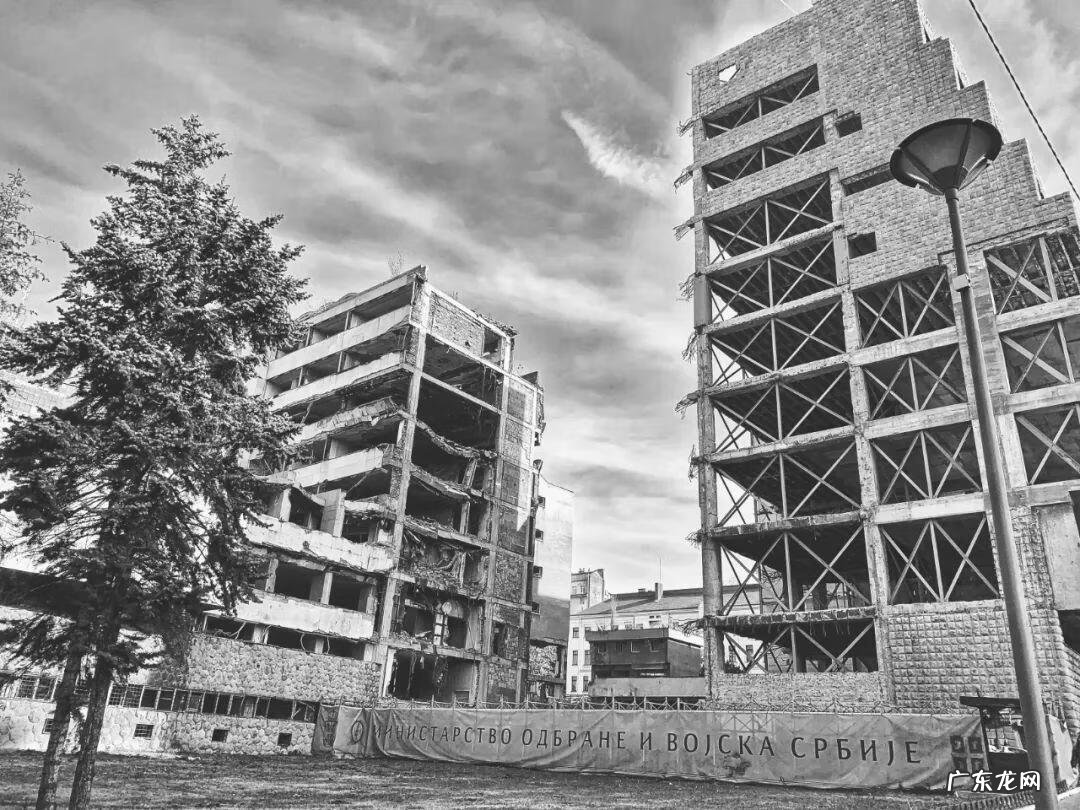 今天最新新闻报道 新闻播报背景