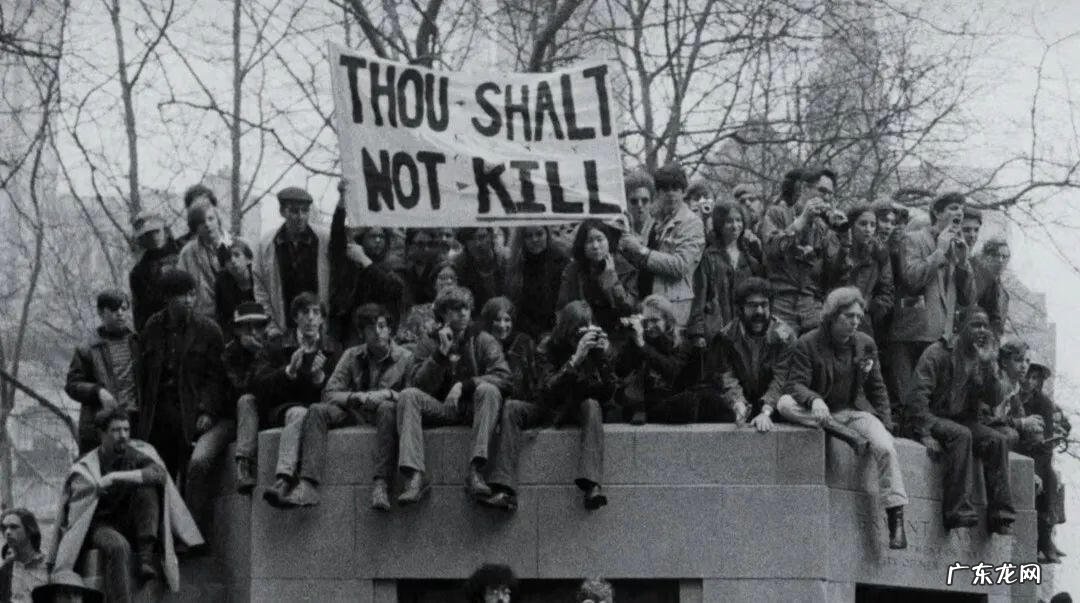 今天最新新闻报道 新闻播报背景