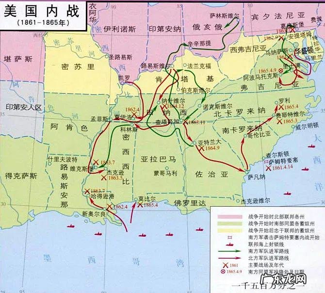 今天最新新闻报道 新闻播报背景