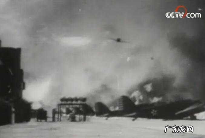 今天最新新闻报道 新闻播报背景