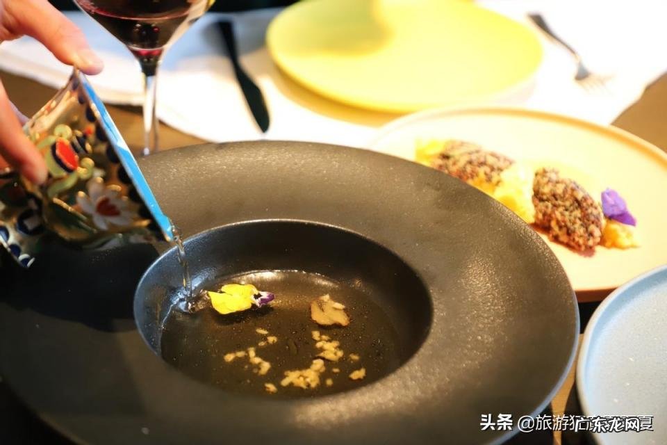 关于九寨沟的资料简介 有关九寨沟的资料