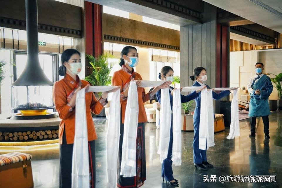 关于九寨沟的资料简介 有关九寨沟的资料