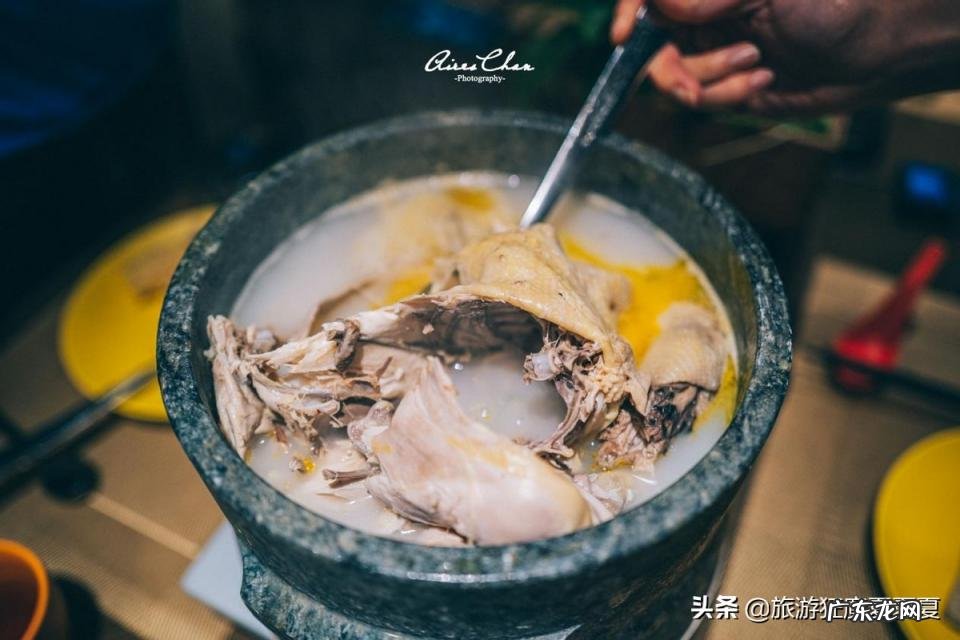 关于九寨沟的资料简介 有关九寨沟的资料