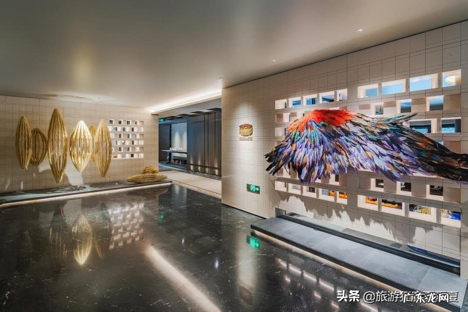 关于九寨沟的资料简介 有关九寨沟的资料