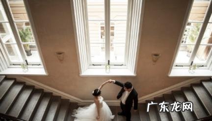 五行结婚择日秘诀 怎么根据五行选结婚的日子呢