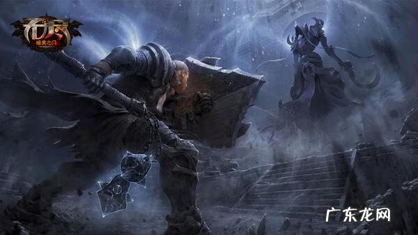 无限修改器 无尽之战内置修改器