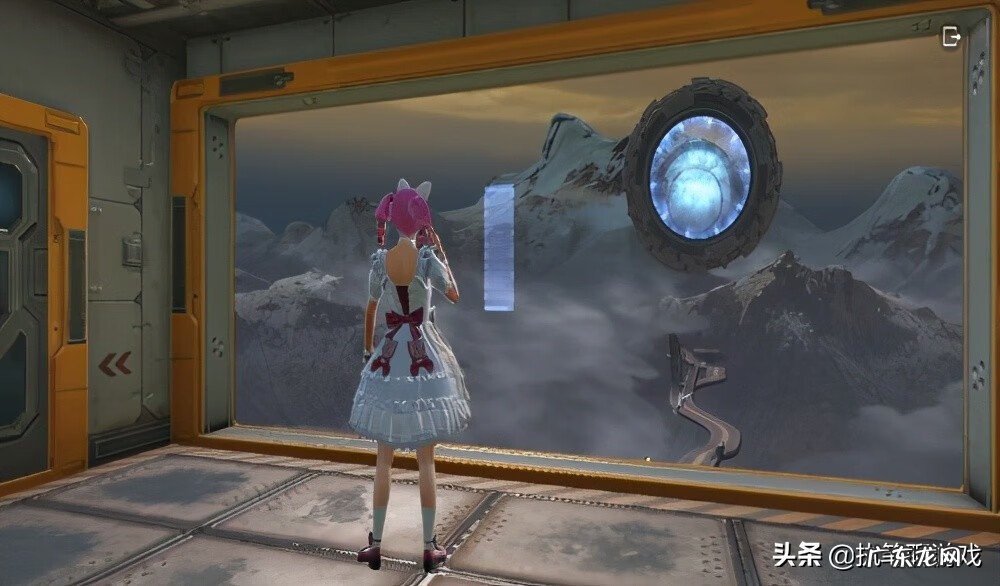 cf防沉迷身份证