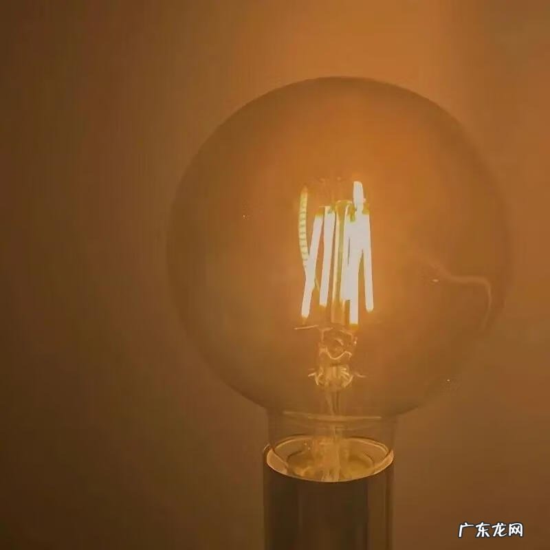 欢迎光临我的空间动态图片 欢迎光临空间动态图片