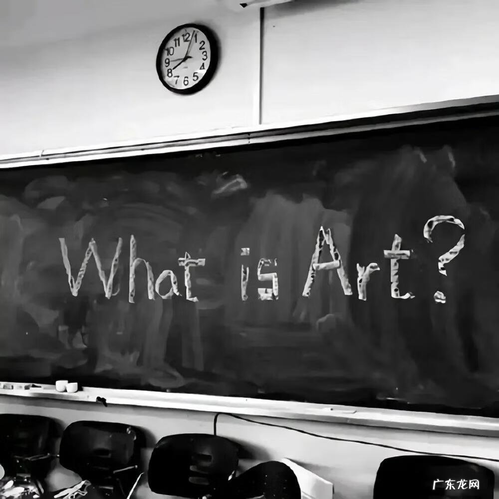 欢迎光临我的空间动态图片 欢迎光临空间动态图片