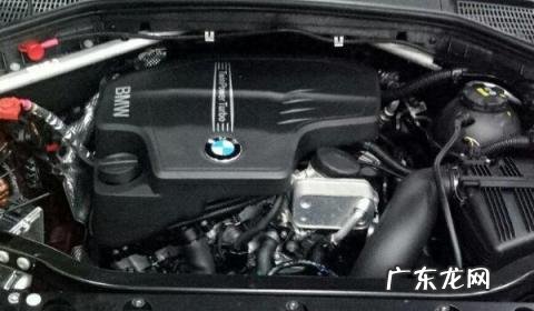 外观设计好 宝马x4口碑怎么样