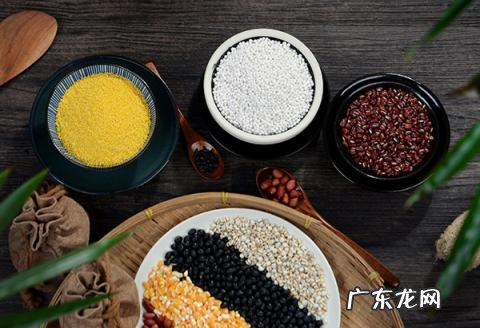 粗纤维的食物有啥 粗纤维食物都有哪些?吃粗纤维食物有什么好处?