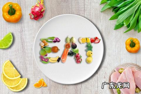 粗纤维的食物有啥 粗纤维食物都有哪些?吃粗纤维食物有什么好处?