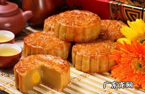 中秋为什么要祭月拜月 中秋节拜月是祭拜谁的