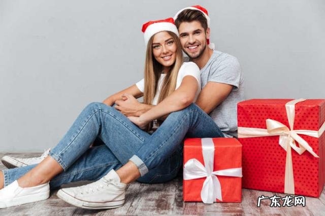 最听老婆话的4个生肖 最听老婆话的生肖男2022