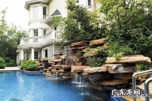 选择花盆时有什么风水讲究