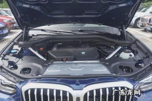 请问华晨宝马x3多少钱 宝马x3贵吗