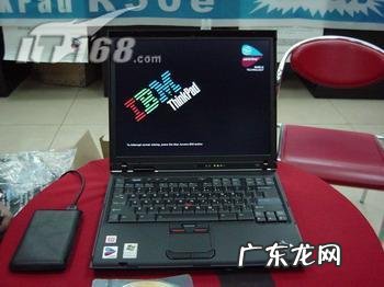 笔记本电脑怎么选配置参数 笔记本怎么验机?最详细的验机教程介绍