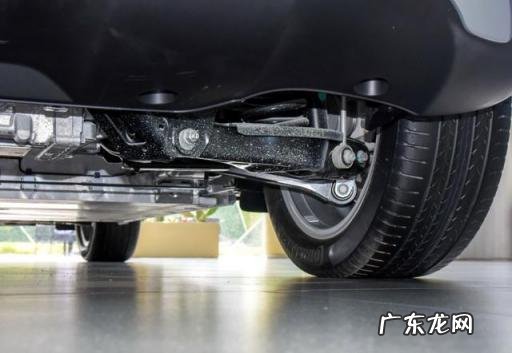 精灵一号smart多少钱尺寸 smart精灵官网