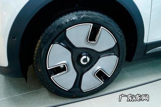 精灵一号smart多少钱尺寸 smart精灵官网