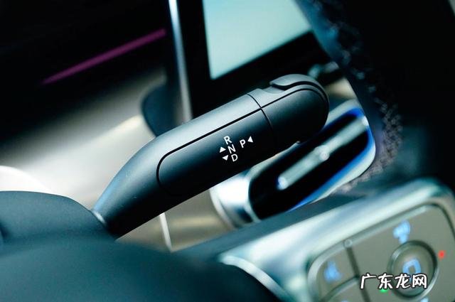 精灵一号smart多少钱尺寸 smart精灵官网