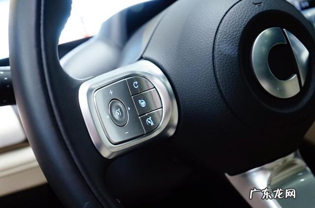 精灵一号smart多少钱尺寸 smart精灵官网