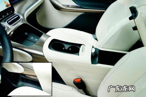 精灵一号smart多少钱尺寸 smart精灵官网