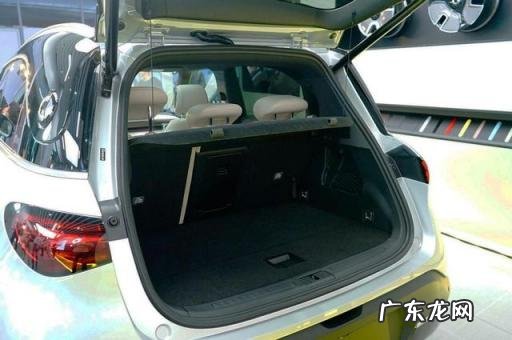 精灵一号smart多少钱尺寸 smart精灵官网