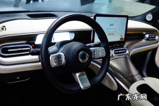 精灵一号smart多少钱尺寸 smart精灵官网